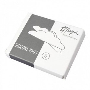 SILICONE PADS 10 uds.