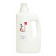 Solucion Higienico Preparadora 250 ml.