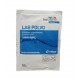 INSTRUNET LAB POLVO SOBRES DE 50G