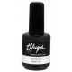 Base Coat On-Off Thuya 14 ml.