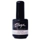 TOP COAT BRILLO 15 ml.