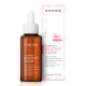 CONCENTRADO ILUMINADOR ULTRAVITAMINADO 50 ml.