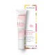 CONTORNO DE OJOS ILUMINADOR 15 ml.