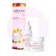 PACK MULTIVIT GLOW CREMA + SERUM