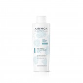 GEL MICELAR BIENESTAR 200 ml.