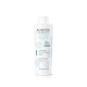 GEL MICELAR BIENESTAR 200 ml.