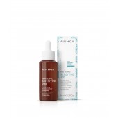 CONCENTRADO FACIAL PRO-BIENESTAR 50 ml.