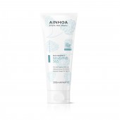 MÁSCARA FACIAL PRO-BIENESTAR 200 ml.