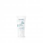 CREMA FACIAL BIENESTAR