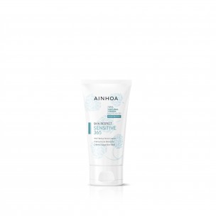 CREMA FACIAL BIENESTAR