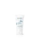 CREMA FACIAL BIENESTAR