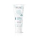 CREMA FACIAL BIENESTAR
