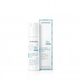 SÉRUM-EMULSIÓN BIENESTAR 50 ml.
