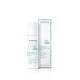 SÉRUM-EMULSIÓN BIENESTAR 50 ml.