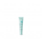 BÁLSAMO LABIAL & SOS 15ml.