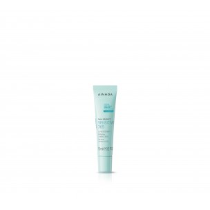BÁLSAMO LABIAL & SOS 15ml.
