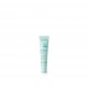 BÁLSAMO LABIAL & SOS 15ml.