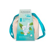 PACK LANZAMIENTO CREMA+SERUM