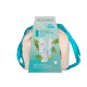 PACK LANZAMIENTO MICELAR+SERUM