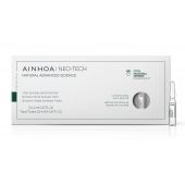 BOOSTER FACIAL SINERGIA TOTAL 10x2 ml.