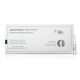BOOSTER FACIAL SINERGIA TOTAL 10x2 ml.