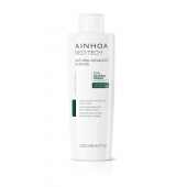 PEELING FACIAL MULTIACCI&Oacute;N RENOVADOR FACIAL 200 ml.