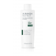 PEELING FACIAL MULTIACCIÓN RENOVADOR FACIAL 200 ml.