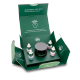NEO-TECH PACK CREMA NOCTURNA 50 ml. + 4 MINI SERUM 