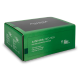 NEO-TECH PACK CREMA NOCTURNA 50 ml. + 4 MINI SERUM 