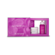 Pack Crema Rica Perfección Anti-edad + Elixir en Serum con Bakuchiol
