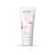 MULTIVIT GLOW CREMA CORPORAL MULTIVITAMINAS 200ML