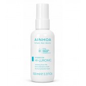 Bruma Hidratante Facial 100 ml.