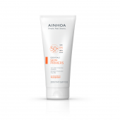 EMULSI&Oacute;N MUY ALTA PROTECCI&Oacute;N SPF50+ FACE & BODY 200ML
