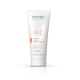 EMULSIÓN MUY ALTA PROTECCIÓN SPF50+ FACE & BODY 200ML