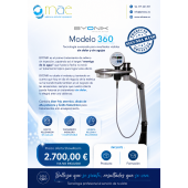 BYONIC 360