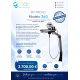 BYONIC 360