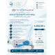 BYONIC 500