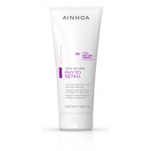 MÁSCARA FACIAL PERFECCIÓN ANTI-EDAD CON BAKUCHIOL 200 ml.