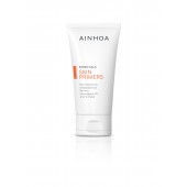 EXFOLIANTE FACIAL DE ARROZ