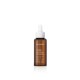 CONCENTRADO FACIAL ULTRA-REAFIRMANTE 50 ml.
