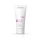 MÁSCARA FACIAL TENSO-REAFIRMANTE