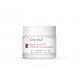CREMA REAFIRMANTE CUELLO Y ESCOTE 50 ml.