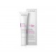 CONTORNO DE OJOS Y LABIOS REAFIRMANTE 15 ml.