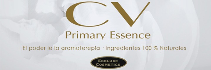 CV Primary Essence