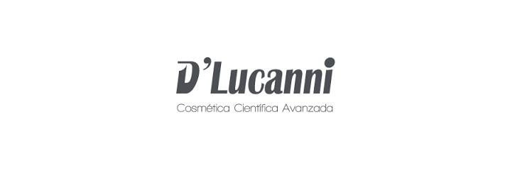 D'LUCANNI