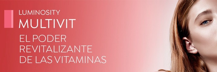 ANTIEDAD TOTAL-PHYTO RETIN +