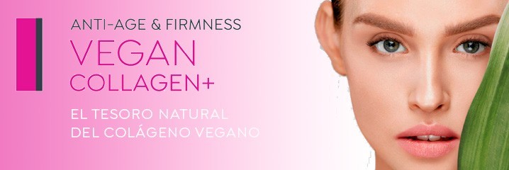 VEGAN COLLAGEN +