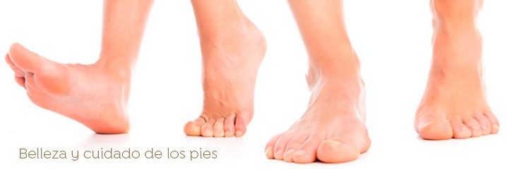 PIES