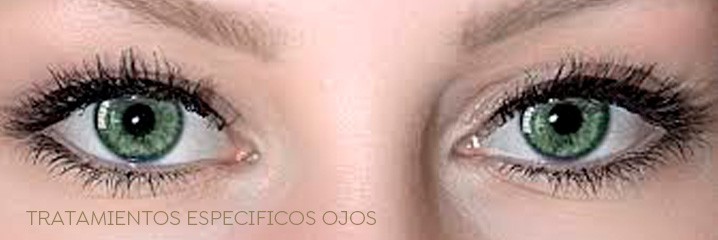 OJOS