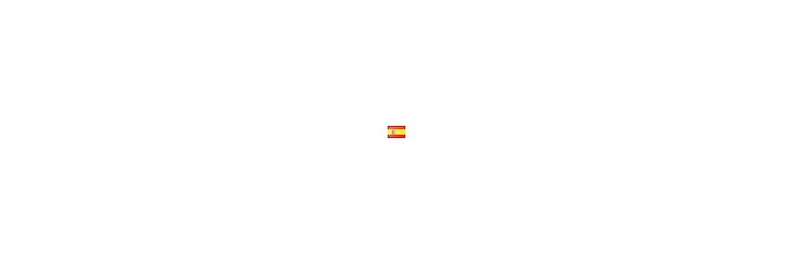 PACK's REGALO